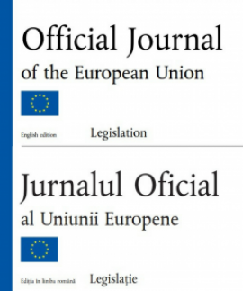 DECISION No 1/2014 OF THE EU-REPUBLIC OF MOLDOV...