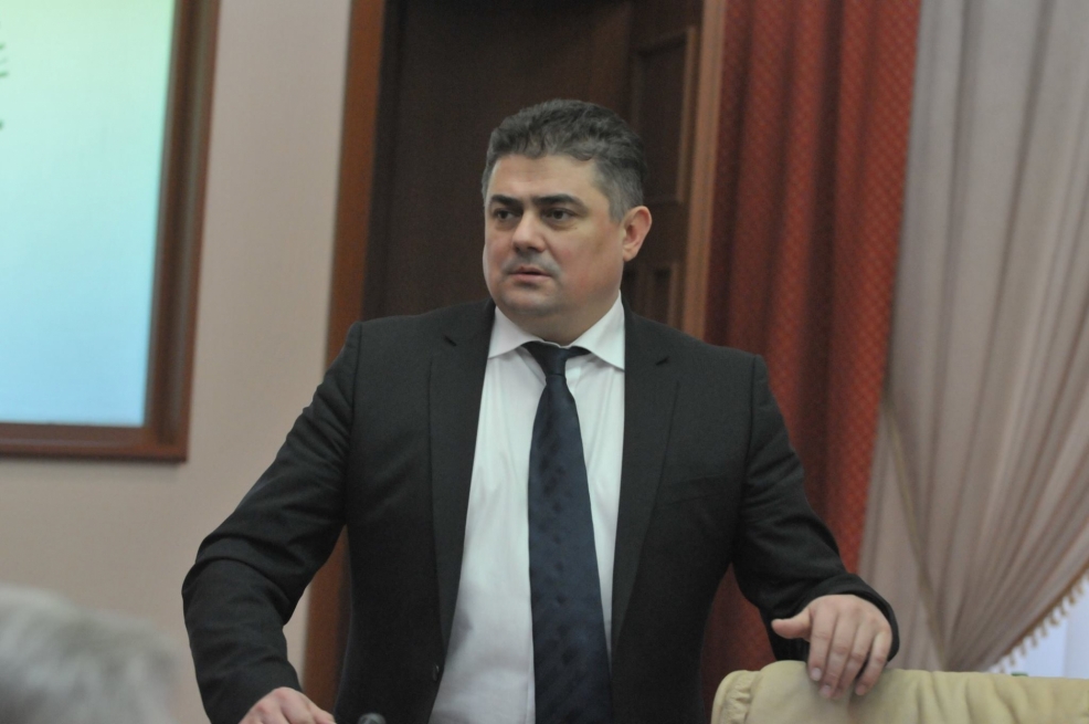 Exporturile Republicii Moldova către țările Uniunii Europene au deținut o cotă de peste 65% din totalul de exporturi în 2016