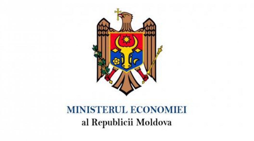 Regulament tehnic la standarde europene pentru transportatori